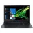 Laptop ACER Aspire A315-55KG-3056 Charcoal Black, 15.6, FHD Core i3-8130U 8GB 256GB SSD GeForce MX130 2GB Linux 1.9kg NX.HEHEU.02J