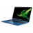 Laptop ACER Aspire A315-55G-32XB Indigo Blue, 15.6, FHD Core i3-10110U 8GB 256GB SSD GeForce MX230 2GB Linux 1.9kg NX.HNTEU.00C
