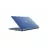 Laptop ACER Aspire A315-55G-32XB Indigo Blue, 15.6, FHD Core i3-10110U 8GB 256GB SSD GeForce MX230 2GB Linux 1.9kg NX.HNTEU.00C