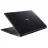 Laptop ACER Aspire A515-54G-57Q0 Charcoal Black, 15.6, IPS FHD Core i5-10210U 8GB 512GB SSD GeForce MX250 2GB Linux 1.8kg NX.HN0EU.00Q
