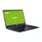 Laptop ACER Aspire A515-54G-57Q0 Charcoal Black, 15.6, IPS FHD Core i5-10210U 8GB 512GB SSD GeForce MX250 2GB Linux 1.8kg NX.HN0EU.00Q