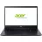 Laptop ACER Aspire A515-54G-57Q0 Charcoal Black, 15.6, IPS FHD Core i5-10210U 8GB 512GB SSD GeForce MX250 2GB Linux 1.8kg NX.HN0EU.00Q