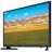 Televizor Samsung UE32T4570AUXUA 32 LED,  Smart TV,  1366x768 HD,  Negru, 32",  1366x768,  Smart TV,  LED, Wi-Fi