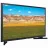 Televizor Samsung UE32T4570AUXUA 32 LED,  Smart TV,  1366x768 HD,  Negru, 32",  1366x768,  Smart TV,  LED, Wi-Fi