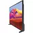 Televizor SAMSUNG UE32T5300AUXUA 32 LED,  SMART TV,  1920x1080 FHD,  Negru, 32",  1920x1080,  Smart TV,  LED, Wi-Fi