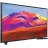 Телевизор Samsung UE32T5300AUXUA, 32", 1920x1080, Smart TV, LED, Wi-Fi