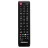 Televizor Samsung UE32T5300AUXUA, 32", 1920x1080, Smart TV, LED, Wi-Fi