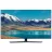 Televizor Samsung UE43TU8500UXUA, 43",  Smart TV,  Dolby Digital Plus,  Negru, DVB-T,  T2,  C,  S2,  Wi-Fi