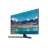 Televizor Samsung UE50TU8500UXUA 50 LED,  3840x2160 UHD, 50",  Smart TV,  Dolby Digital Plus,  Negru, DVB-T,  T2,  C,  S2,  Wi-Fi