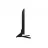 Телевизор Samsung UE65TU8500UXUA, 65",  3840x2160 UHD,  Smart TV, Wi-Fi,  Dolby Digital Plus,  Black