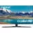 Телевизор Samsung UE65TU8500UXUA, 65",  3840x2160 UHD,  Smart TV, Wi-Fi,  Dolby Digital Plus,  Black