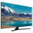 Телевизор Samsung UE65TU8500UXUA, 65",  3840x2160 UHD,  Smart TV, Wi-Fi,  Dolby Digital Plus,  Black