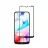 Sticla de protectie Xiaomi REDMI 8/8A/NOTE8/SAMA10/A10S COVER X