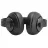 Casti cu fir Xiaomi Mi Gaming Headset