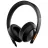 Casti cu fir Xiaomi Mi Gaming Headset