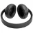 Casti cu fir Xiaomi Mi Gaming Headset
