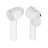 Casti cu fir Xiaomi Mi AirDots PRO Bluetooth Earphones White