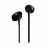 Casti cu fir Xiaomi Mi Noise Canceling Earphones (ZBW4386TY) Black
