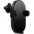 None Xiaomi Wireless Car Quick Charger Stands 20W