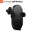 None Xiaomi Wireless Car Quick Charger Stands 20W