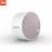 Boxa Xiaomi Mi Music Box Alarm Clock Bluetooth 4.1