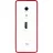 Boxa Xiaomi Mi Bluetooth Speaker Red