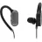 Casti cu fir Xiaomi Mi Sports Bluetooth Earphones (Black)