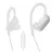 Casti cu fir Xiaomi Mi Sports Bluetooth Earphones (White)