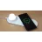 Incarcator Xiaomi Wireless Charging with Yeelight Night Lamp