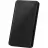 Power Bank Xiaomi ZMi 10000mAh Power Bank QB810 Type-C Black
