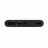 Power Bank Xiaomi 10000mAh Mi  3 New (2USB - Type C),  Black