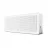 Boxa Xiaomi Mi Square Box Bluetooth Speaker White