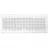 Boxa Xiaomi Mi Square Box Bluetooth Speaker White