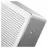 Boxa Xiaomi Mi Square Box Bluetooth Speaker White