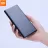 Power Bank Xiaomi 10000mAh Mi 2S,  Black