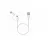 Cablu Xiaomi Mi Cable 2-in-1 USB (Micro USB to Type C) 100cm