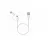 Кабель Xiaomi Mi Cable 2-in-1 USB (Micro USB to Type C) 100cm