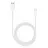 Cablu Xiaomi Mi charger cable Usb type-c 100cm White