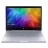 Laptop Xiaomi Mi Notebook Air 13.3 Fingerprint Ed. i7 8GB/256GB Silver