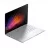 Laptop Xiaomi Mi Notebook Air 13.3 Fingerprint Ed. i7 8GB/256GB Silver