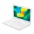 Laptop Xiaomi Mi Notebook Lite i5 8GB/128 GB White, 15.6