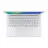 Laptop Xiaomi Mi Notebook Lite i5 8GB/128 GB White, 15.6