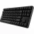Tastatura Xiaomi Yuemi Mechanical Keyboard Pro Silent Edition Black
