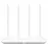 Router Xiaomi Mi Router 4 (White)
