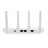 Router Xiaomi Mi Router 4A Basic Edition (White)