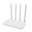 Router Xiaomi Mi Router 4A Basic Edition (White)