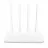 Router Xiaomi Mi Router 4A Basic Edition (White)