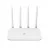 Беспроводной маршрутизатор Xiaomi MI ROUTER 4A