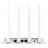 Router wireless Xiaomi Mi Router 4A