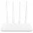 Router wireless Xiaomi Mi Router 4A